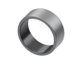 Sonnax Axle Bushing for 6F35 - 144030-09B