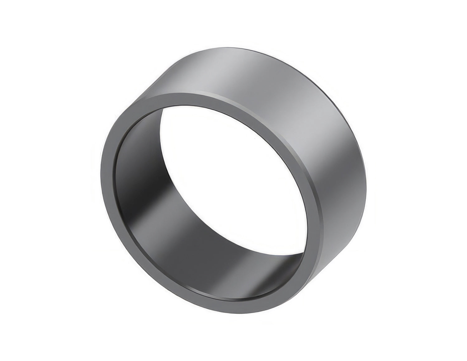 Sonnax Axle Bushing for 6F35 - 144030-09B