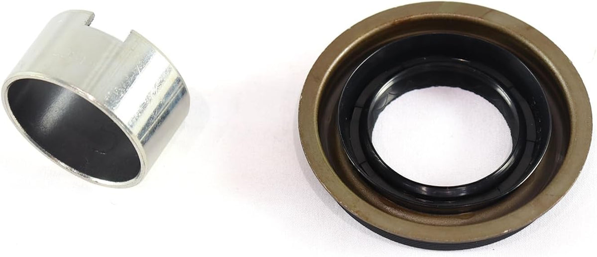 6f35 Axle Seal OEM