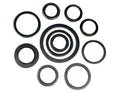 Sonnax Bearing Kit for 6F35 - SBK-F35A