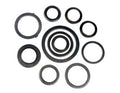 Sonnax Bearing Kit for 6F35 - SBK-F35B