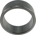 6f35 Case Bushing Kit OEM