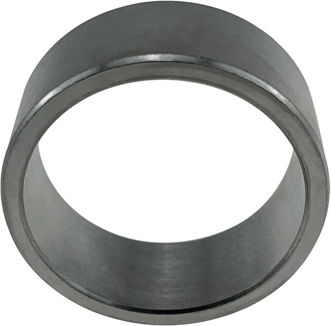 6f35 Case Bushing Kit OEM