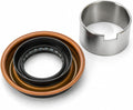 6F35 Case Bushing Kit 2009-2016 OEM