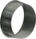 6f35 Case Bushing Kit Gen 1 OEM