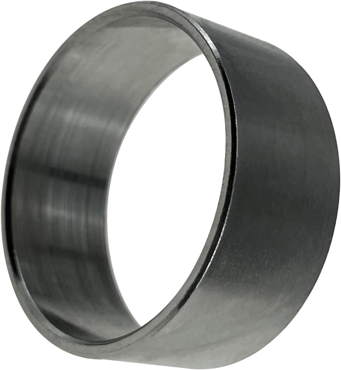 6f35 Case Bushing Kit Gen 1 OEM