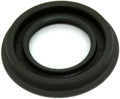 6f35 Front Pump Seal 2.568 OD OEM