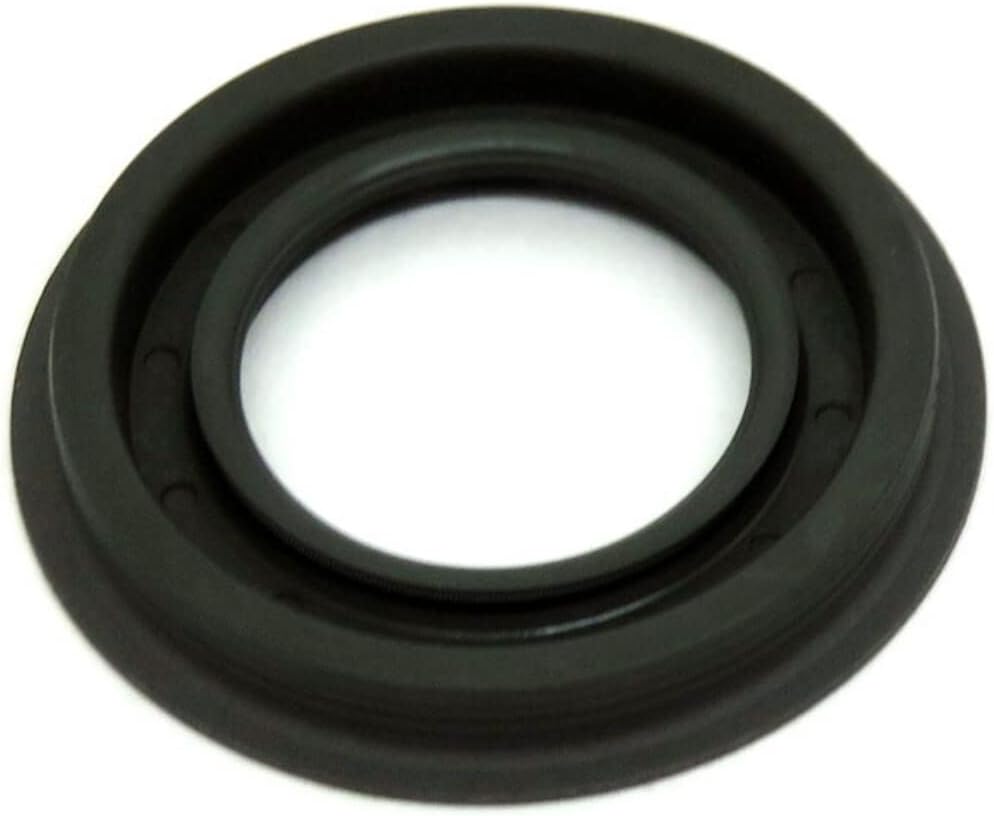 6f35 Front Pump Seal 2.568 OD OEM