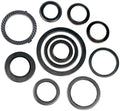 6F35 (Gen. 2), (Gen. 3) Bearing Kit Part No. SBK-F35B OEM
