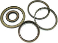 6F35 Master Transmission Rebuild Kit with Pistons OEM