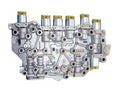 Sonnax Remanufactured Valve Body for 6F35 - FD6F35-G2