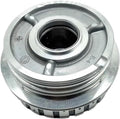 6F35 Reverse Clutch Drum OEM