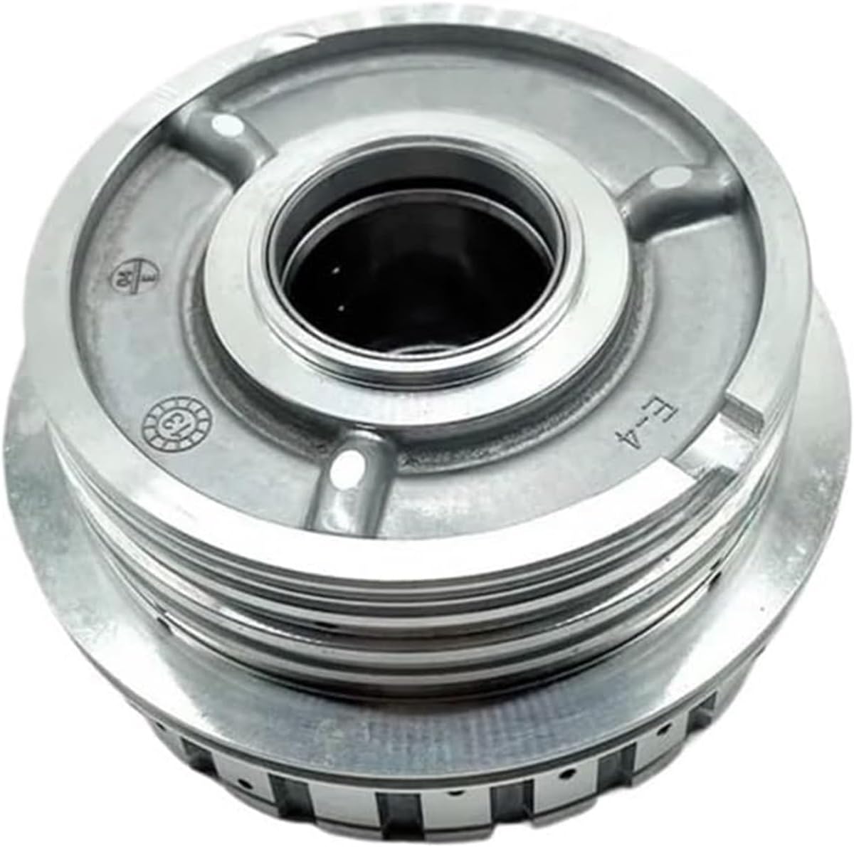 6F35 Reverse Clutch Drum OEM