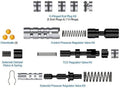 6f35 Shift Kit 09-17 OEM