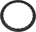 6F35 Steel Clutch Plate Kit 08-25 OEM