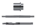 Sonnax Tool Kit for 6F35 - F-144740-TL19