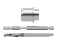 Sonnax Tool Kit for 6F35 - F-144740-TL21