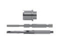 Sonnax Tool Kit for 6F35 - F-144740-TL43
