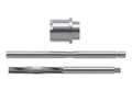 Sonnax Tool Kit for 6F35 - F-144510-TL7C