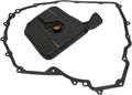 6F35 Transmission Filter OEM