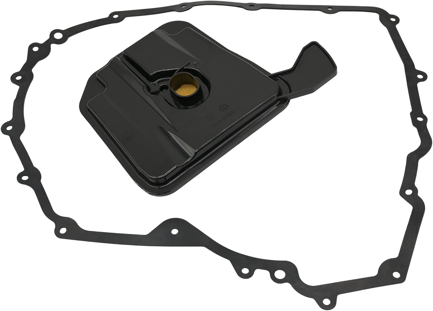 6F35 Transmission Filter OEM