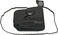 6F35 Transmission Filter BB5Z7A098E OEM