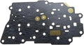 6F35 Transmission Gasket OEM