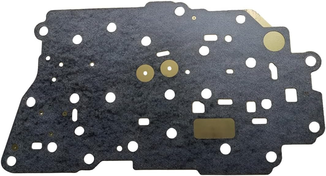 6F35 Transmission Gasket OEM