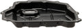 6F35 Transmission Oil Pan for V6 Models OEM