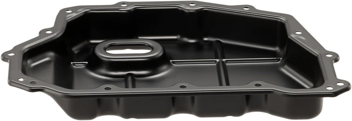6F35 Transmission Oil Pan for V6 Models OEM