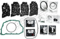 6F35 Transmission Rebuild Kit 2010-2014 OEM