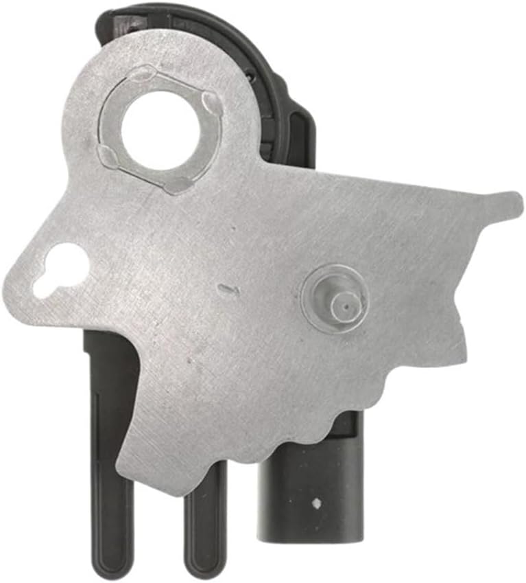 6F35 Transmission Sensor OEM