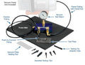 Sonnax Vacuum Test Stand Kit for 6F35 - VACTEST-01K