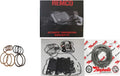6F50 6F50 Master Transmission Rebuild Kit 07-14 OEM