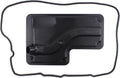 6F50 6F50 Transmission Filter 2007-2014 OEM