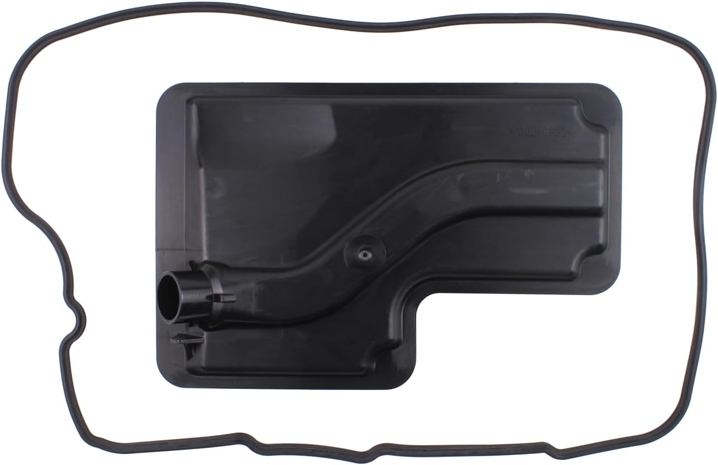 6F50 6F50 Transmission Filter 2007-2014 OEM
