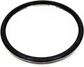 6f50 Drum Clutch Piston 2007-Up OEM