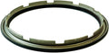 6f50 Drum Clutch Piston 4-Clutch 2007-Up OEM