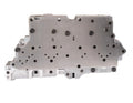 Sonnax Remanufactured Valve Body for 6F50 - FD6F50E