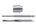 Sonnax Tool Kit for 6F50 - F-124740-TL21