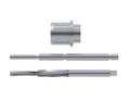 Sonnax Tool Kit for 6F50 - F-124740-TL12