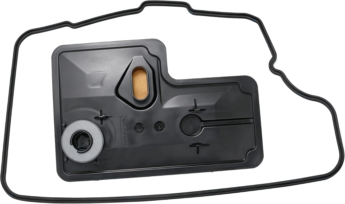6f50 Transmission Filter with Gaskets OEM