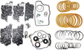 6F55 6F55 Master Transmission Rebuild Kit OEM