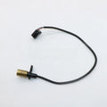 6F55 Output Speed Sensor OEM