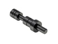 Sonnax Oversized AFL/Solenoid Pressure Regulator Valve for 6F55 - 124740-01