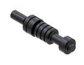 Sonnax Oversized Clutch Boost/Latch Valve for 6F55 - 144740-23