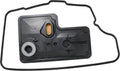 6f55 Transmission Filter with Gaskets OEM