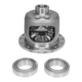 Yukon Gear Trac Loc Limited Slip Carrier for Dana M300 37 Spline 3.73 & Down - YC DM300-3-37T/L