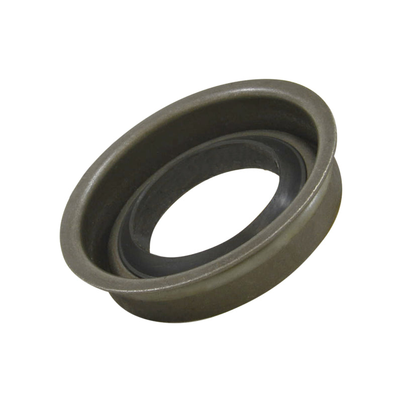 Yukon Gear Model 35IFS Axle Side Seal Dakota & Durango - YMSC1002