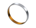 Sonnax "A" Drum Rear Bushing for 6HP19 - 95030-04